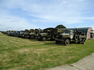 truck line.JPG